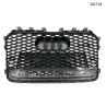 Grila fata RS pentru Audi A5 RS5 2013-2015 Fagure - DA714 - Изображение 3 - Sellzone.bg Grila fata RS pentru Audi A5 RS5 2013-2015 Fagure - DA714 - Изображение 3