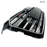 Grila fata S5 Sline pentru Audi A5 S5 2016-2019 - DA715 - Изображение 2 - Sellzone.bg Grila fata S5 Sline pentru Audi A5 S5 2016-2019 - DA715 - Изображение 2