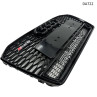 Grila fata RS pentru Audi A6 C7 RS6 2015-2017 Honeycomb - DA722 - Изображение 2 - Sellzone.bg Grila fata RS pentru Audi A6 C7 RS6 2015-2017 Honeycomb - DA722 - Изображение 2