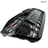 Grila fata RS pentru Audi A6 C8 RS6 2019-2023 Fagure - DA723 - Изображение 2 - Sellzone.bg Grila fata RS pentru Audi A6 C8 RS6 2019-2023 Fagure - DA723 - Изображение 2