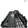 Grila fata RS pentru Audi A6 C8 RS6 2019-2023 Fagure - DA723 - Изображение 3 - Sellzone.bg Grila fata RS pentru Audi A6 C8 RS6 2019-2023 Fagure - DA723 - Изображение 3