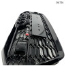 Grila fata RS pentru Audi A6 C8 RS6 2019-2023 cu ACC- DA724 - Изображение 3 - Sellzone.bg Grila fata RS pentru Audi A6 C8 RS6 2019-2023 cu ACC- DA724 - Изображение 3
