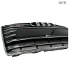 Grila fata S7 Sline pentru Audi A7 2012-2015 - DA725 - Изображение 2 - Sellzone.bg Grila fata S7 Sline pentru Audi A7 2012-2015 - DA725 - Изображение 2