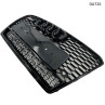 Grila fata RS pentru Audi A7 RS7 2013-2015 Fagure - DA726 - Изображение 2 - Sellzone.bg Grila fata RS pentru Audi A7 RS7 2013-2015 Fagure - DA726 - Изображение 2