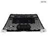 Grila fata RS pentru Audi A7 RS7 2013-2015 Fagure - DA726 - Изображение 3 - Sellzone.bg Grila fata RS pentru Audi A7 RS7 2013-2015 Fagure - DA726 - Изображение 3