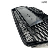 Grila fata RS pentru Audi A7 RS7 Facelift 2015-2017 Honeycomb - DA727 - Изображение 3 - Sellzone.bg Grila fata RS pentru Audi A7 RS7 Facelift 2015-2017 Honeycomb - DA727 - Изображение 3