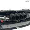 Grila fata RS AUDI A7 18-23 ACC quattro Negru - DA729 - Изображение 2 - Sellzone.bg Grila fata RS AUDI A7 18-23 ACC quattro Negru - DA729 - Изображение 2
