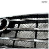 Grila fata Audi A8 D4 W12 2014-2017 cromata - DA730 - Изображение 2 - Sellzone.bg Grila fata Audi A8 D4 W12 2014-2017 cromata - DA730 - Изображение 2