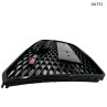 Grila fata RS pentru Audi A8 D4 RS8 2014-2017 tip fagure - DA731 - Изображение 1 - Sellzone.bg Grila fata RS pentru Audi A8 D4 RS8 2014-2017 tip fagure - DA731 - Изображение 1