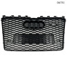 Grila fata RS pentru Audi A8 D4 RS8 2014-2017 tip fagure - DA731 - Изображение 2 - Sellzone.bg Grila fata RS pentru Audi A8 D4 RS8 2014-2017 tip fagure - DA731 - Изображение 2