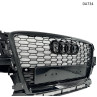 Grila fata RS pentru Audi RSQ5 2008-2012 Honeycomb - DA734 - Изображение 1 - Sellzone.bg Grila fata RS pentru Audi RSQ5 2008-2012 Honeycomb - DA734 - Изображение 1