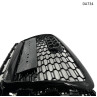 Grila fata RS pentru Audi RSQ5 2008-2012 Honeycomb - DA734 - Изображение 2 - Sellzone.bg Grila fata RS pentru Audi RSQ5 2008-2012 Honeycomb - DA734 - Изображение 2