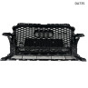 Grila fata RS pentru Audi RSQ5 2013-2017 Honeycomb - DA735 - Изображение 3 - Sellzone.bg Grila fata RS pentru Audi RSQ5 2013-2017 Honeycomb - DA735 - Изображение 3
