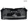Grila fata RS pentru Audi RSQ5 2016-2020 fagure - DA736 - Изображение 3 - Sellzone.bg Grila fata RS pentru Audi RSQ5 2016-2020 fagure - DA736 - Изображение 3