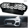 Grila fata RS pentru Audi Q5 2020-2023 Honeycomb - DA737 - Изображение 4 - Sellzone.bg Grila fata RS pentru Audi Q5 2020-2023 Honeycomb - DA737 - Изображение 4