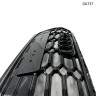 Grila fata RS pentru Audi Q5 2020-2023 Honeycomb - DA737 - Изображение 2 - Sellzone.bg Grila fata RS pentru Audi Q5 2020-2023 Honeycomb - DA737 - Изображение 2
