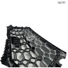 Grila fata RS pentru Audi Q5 2020-2023 Honeycomb - DA737 - Изображение 3 - Sellzone.bg Grila fata RS pentru Audi Q5 2020-2023 Honeycomb - DA737 - Изображение 3