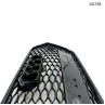 Grila fata pentru Audi SQ7 2015-2018 Honeycomb RSQ7 - DA738 - Изображение 1 - Sellzone.bg Grila fata pentru Audi SQ7 2015-2018 Honeycomb RSQ7 - DA738 - Изображение 1