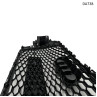 Grila fata pentru Audi SQ7 2015-2018 Honeycomb RSQ7 - DA738 - Изображение 2 - Sellzone.bg Grila fata pentru Audi SQ7 2015-2018 Honeycomb RSQ7 - DA738 - Изображение 2