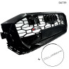 Grila fata RSQ8 pentru Audi Q8 2018-2023 Fagure - DA739 - Изображение 1 - Sellzone.bg Grila fata RSQ8 pentru Audi Q8 2018-2023 Fagure - DA739 - Изображение 1