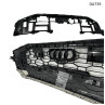 Grila fata RSQ8 pentru Audi Q8 2018-2023 Fagure - DA739 - Изображение 2 - Sellzone.bg Grila fata RSQ8 pentru Audi Q8 2018-2023 Fagure - DA739 - Изображение 2