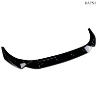 Spoiler Tuning pentru bara fata Audi A4 S4 B9.5 2020+ DA751 - Sellzone.bg Spoiler Tuning pentru bara fata Audi A4 S4 B9.5 2020+ DA751