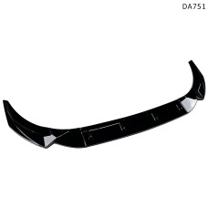 Spoiler Tuning pentru bara fata Audi A4 S4 B9.5 2020+ DA751 - Sellzone.bg Spoiler Tuning pentru bara fata Audi A4 S4 B9.5 2020+ DA751