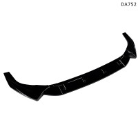 Spoiler Tuning pentru bara fata Audi A5/S5 8W6 2021+ DA752 - Sellzone.bg Spoiler Tuning pentru bara fata Audi A5/S5 8W6 2021+ DA752
