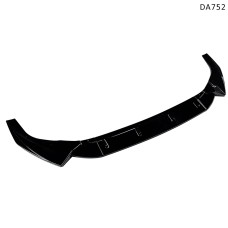 Spoiler Tuning pentru bara fata Audi A5/S5 8W6 2021+ DA752 - Sellzone.bg Spoiler Tuning pentru bara fata Audi A5/S5 8W6 2021+ DA752
