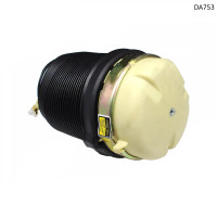 Airbag pentru suspensie Audi A6 C6 (2004-2011) - DA753 - Sellzone.bg Airbag pentru suspensie Audi A6 C6 (2004-2011) - DA753