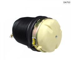 Airbag pentru suspensie Audi A6 C6 (2004-2011) - DA753 - Sellzone.bg Airbag pentru suspensie Audi A6 C6 (2004-2011) - DA753