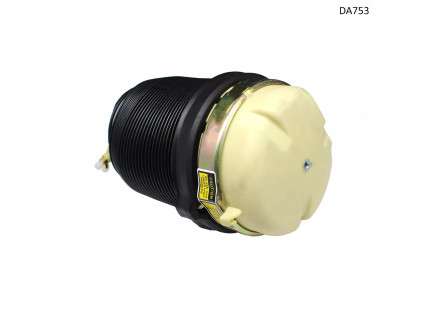 Airbag pentru suspensie Audi A6 C6 (2004-2011) - DA753 - Sellzone.bg Airbag pentru suspensie Audi A6 C6 (2004-2011) - DA753