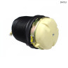 Airbag pentru suspensie Audi A6 C6 (2004-2011) - DA753 - Изображение 3 - Sellzone.bg Airbag pentru suspensie Audi A6 C6 (2004-2011) - DA753 - Изображение 3