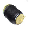 Airbag pentru suspensie Audi A6 C6 (2004-2011) - DA753 - Изображение 2 - Sellzone.bg Airbag pentru suspensie Audi A6 C6 (2004-2011) - DA753 - Изображение 2