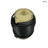 Airbag pentru suspensie Audi A6 C6 (2004-2011) - DA753 - Изображение 1 - Sellzone.bg Airbag pentru suspensie Audi A6 C6 (2004-2011) - DA753 - Изображение 1