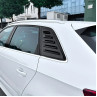 Capace de ventilație pentru geamurile mici din spate Audi A3 8V Hatchback – DA755 - Изображение 2 - Sellzone.bg Capace de ventilație pentru geamurile mici din spate Audi A3 8V Hatchback – DA755 - Изображение 2