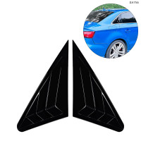 Capace de aerisire pentru geamurile laterale spate Audi A3 8V Sedan – DA756 - Sellzone.bg Capace de aerisire pentru geamurile laterale spate Audi A3 8V Sedan – DA756