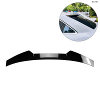 Eleron tuning pentru luneta Audi A3 8V Sedan 2013-2020 – DA757 - Sellzone.bg Eleron tuning pentru luneta Audi A3 8V Sedan 2013-2020 – DA757