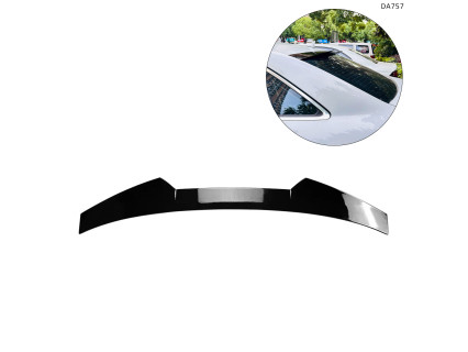 Eleron tuning pentru luneta Audi A3 8V Sedan 2013-2020 – DA757 - Sellzone.bg Eleron tuning pentru luneta Audi A3 8V Sedan 2013-2020 – DA757