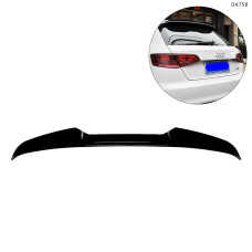 Eleron tuning pentru luneta Audi A3 Hatchback 2013-2018 – DA758 - Sellzone.bg Eleron tuning pentru luneta Audi A3 Hatchback 2013-2018 – DA758