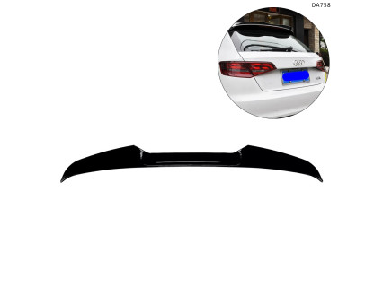 Eleron tuning pentru luneta Audi A3 Hatchback 2013-2018 – DA758 - Sellzone.bg Eleron tuning pentru luneta Audi A3 Hatchback 2013-2018 – DA758