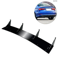 Difuzor bara spate Audi A3 Sedan Pre Facelift 2013-2015 – DA759 - Sellzone.bg Difuzor bara spate Audi A3 Sedan Pre Facelift 2013-2015 – DA759