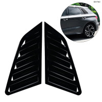 Grile laterale geamuri „Shark fin” pentru Audi A3 8Y Hatchback 2020+ – DA762 - Sellzone.bg Grile laterale geamuri „Shark fin” pentru Audi A3 8Y Hatchback 2020+ – DA762