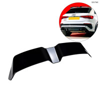 Eleron tuning pentru luneta Audi A3 8Y Sportback 2020+ – DA764 - Sellzone.bg Eleron tuning pentru luneta Audi A3 8Y Sportback 2020+ – DA764