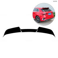 Eleron tuning pentru lunetă Audi A3 8Y Sportback 2021+ – DA765 - Sellzone.bg Eleron tuning pentru lunetă Audi A3 8Y Sportback 2021+ – DA765