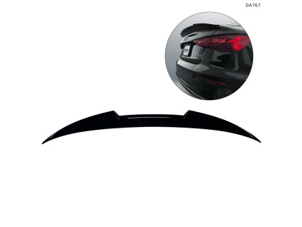 Eleron portbagaj Audi A3 8Y Sedan 2021-2024 – DA767 - Sellzone.bg Eleron portbagaj Audi A3 8Y Sedan 2021-2024 – DA767
