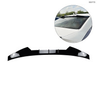 Eleron lunetă Audi A4 S4 B9 2017–2019 – DA772 - Sellzone.bg Eleron lunetă Audi A4 S4 B9 2017–2019 – DA772