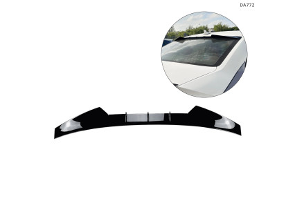 Eleron lunetă Audi A4 S4 B9 2017–2019 – DA772 - Sellzone.bg Eleron lunetă Audi A4 S4 B9 2017–2019 – DA772