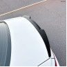 Spoiler portbagaj tuning Audi A4 B9 Sedan 2017–2024 – DA773 - Изображение 3 - Sellzone.bg Spoiler portbagaj tuning Audi A4 B9 Sedan 2017–2024 – DA773 - Изображение 3