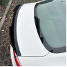 Spoiler portbagaj lip tuning pentru Audi A5 8T Sedan 2007–2016 – DA775 - Изображение 2 - Sellzone.bg Spoiler portbagaj lip tuning pentru Audi A5 8T Sedan 2007–2016 – DA775 - Изображение 2